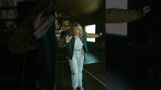 “Lady Killer” live out now #shorts #liveperformance #newmusic #maddiezahm
