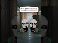 ФОГИ НАПАЛИ НА ЭЛЕКТРИКОВ