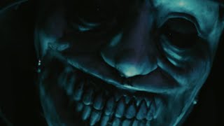 Horror Game Night 2