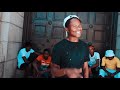 Taiwa Bounce Riddim Official Video Medley 2019