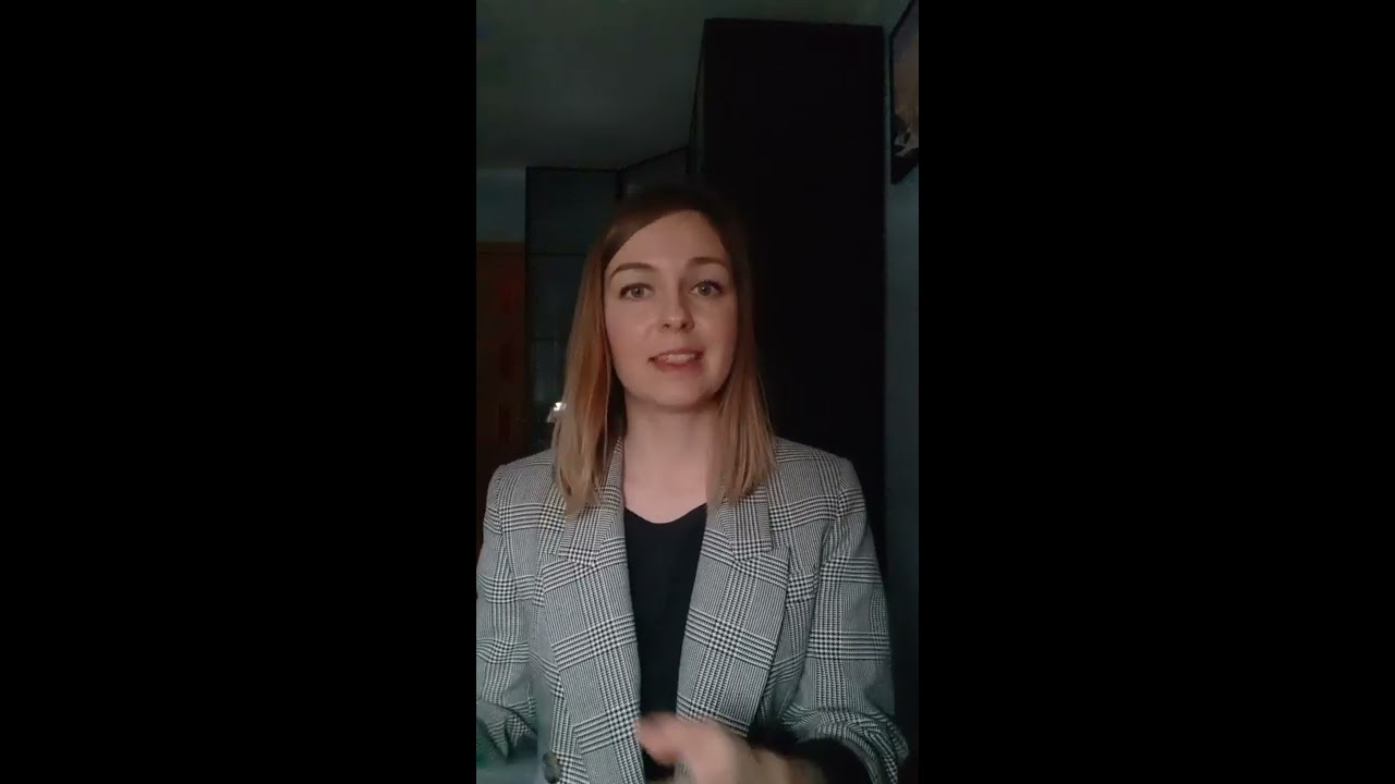 3. В магазине