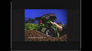 MEV.2009.16.10.VHS.