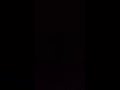 error sound