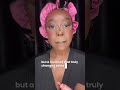 How to get into Harvard|THE essay framework no one talks about: day 25 of lip combos &amp; life lessons