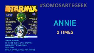 Download Lagu Star Mix: El Dance Que Baila La Galaxia MP3