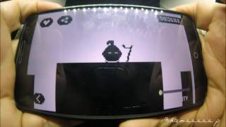 Lakastah Main Game: Eighth Note screenshot 4