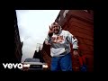 Prince Markie Dee - Typical Reasons