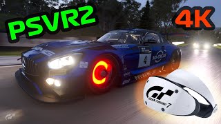 美品 PSVR2本体  GRAN TURISMO7セット 410EJGaeBzL.jpg_BO30,255,255,