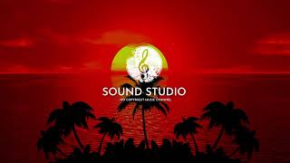 Jarico - Island No Copyright Song