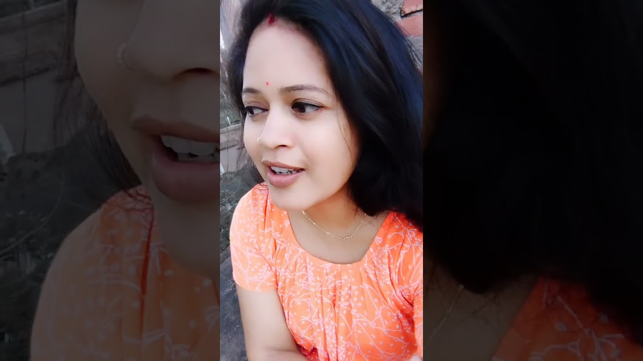 Good morning 🌅🌄 