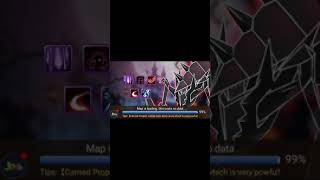 Pokemon ultra star screenshot 4