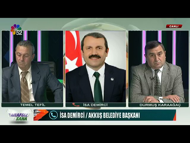 19/04/2021 TARAFSIZ SAHA