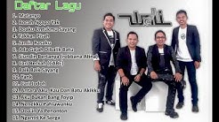 16 Lagu Terpopuler By Wali Band 2019  - Durasi: 1:07:09. 