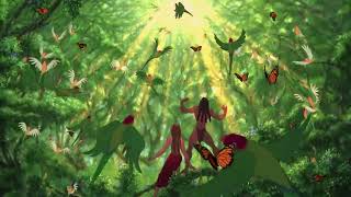 Summer of 69 — Mep parts (Tarzan, Oliver & Company)