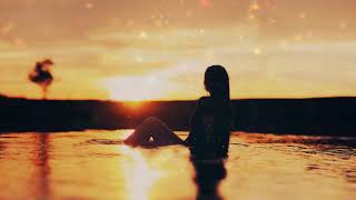 Alan Walker - Shut Up Toby Eric Remix