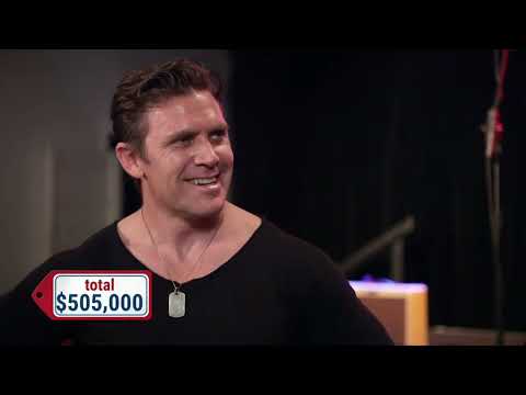 Pawn Stars: Do America Episode 7 | Guitars worth $505,000