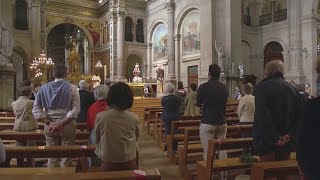 Famous French clergy sexually abused more than 200,000 children since 1950, probe finds Net Worth