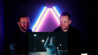 Kim Dracula - Make Me Famous: Band Reaction