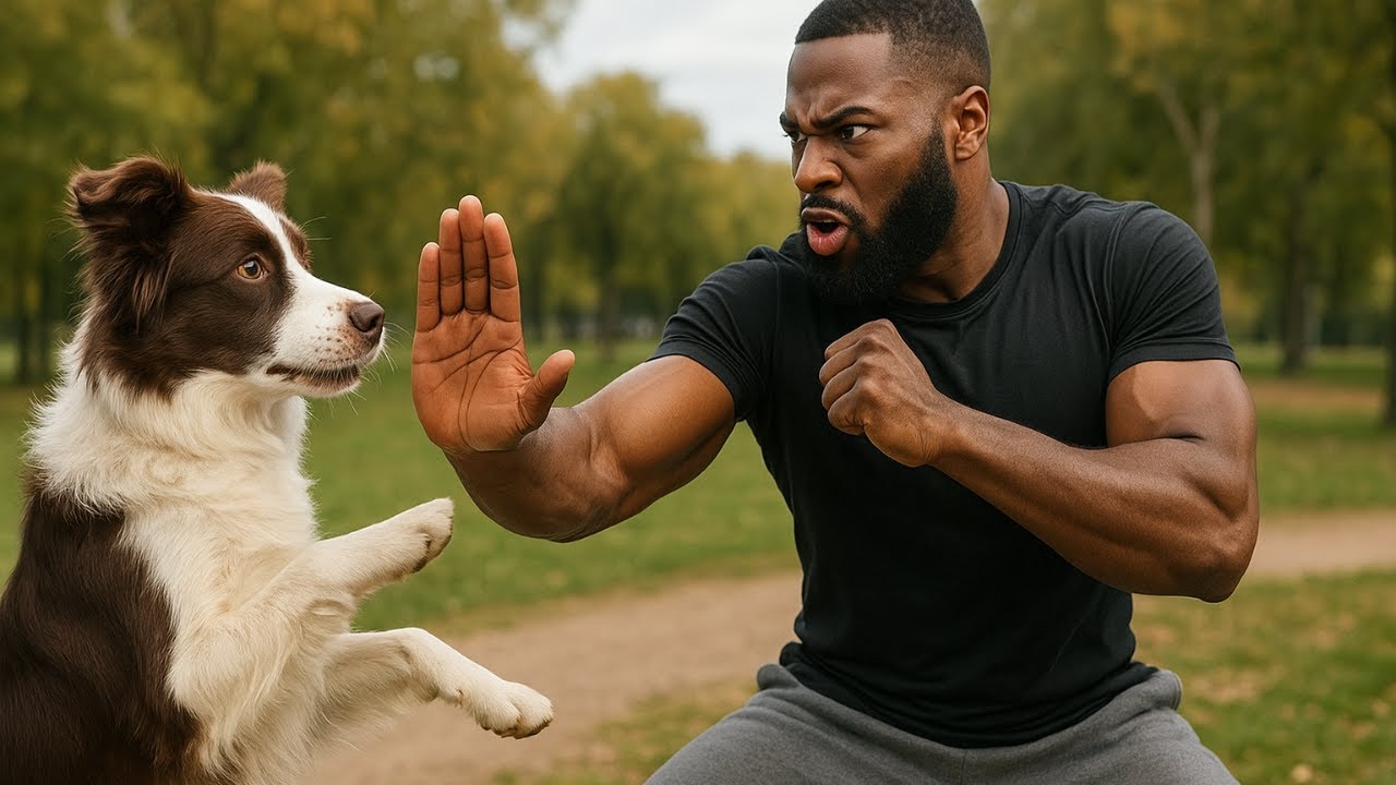 😂 Ultimate Funny Moments 2025 – Cats, Dogs, Babies & Pranks!