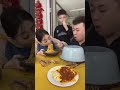 Must Watch Till The End Funny Couple Daily Moments