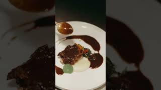 Taste of Nusantara @palitho.mci9 @cheryl.mci9 @jacklin.lau. At @rasanusaid 24-25 July 2023