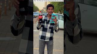 Building Wooden Log Cabin in Forest🌲🤡 | Survival House Step by Step'7'#facts#amazingfacts