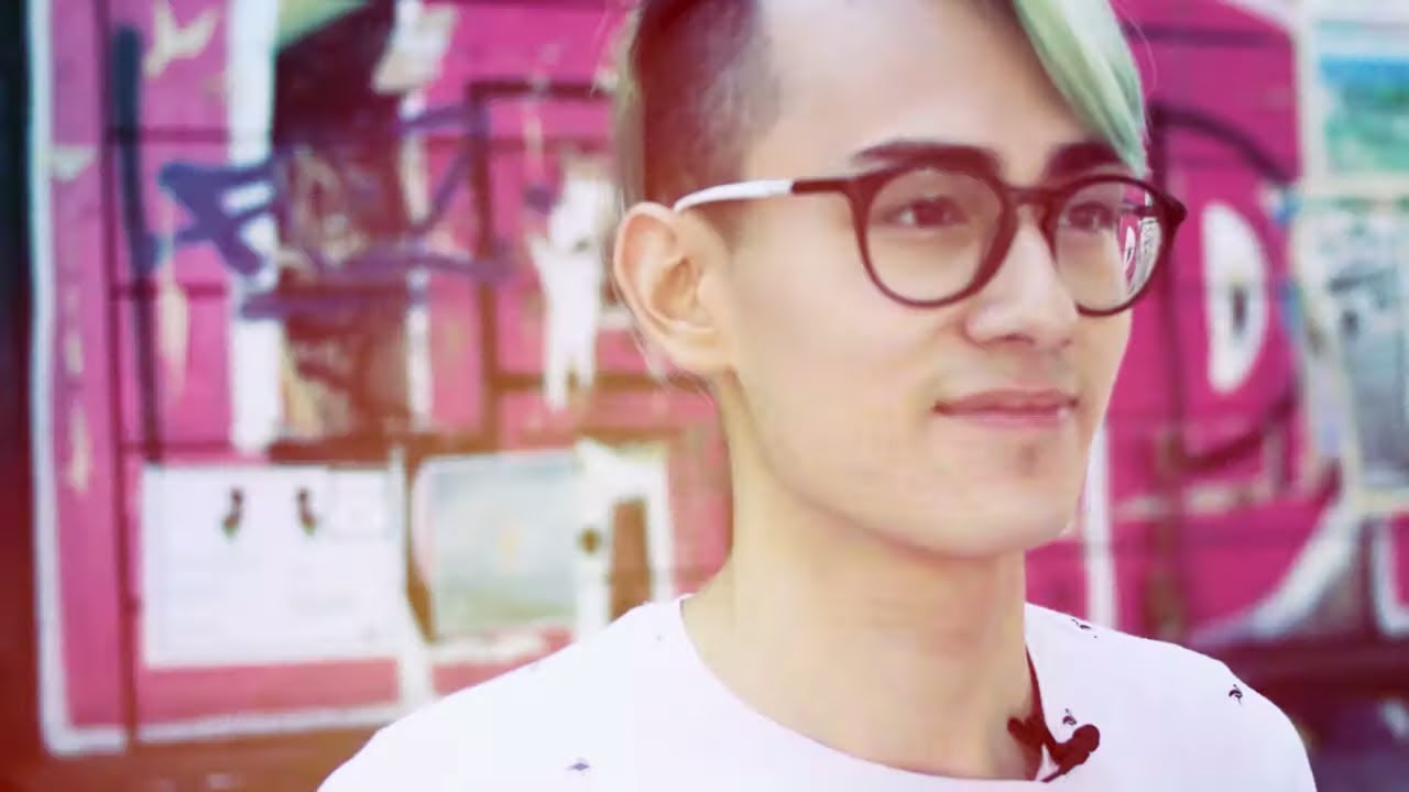 Selbstbestimmtes Leben als Unternehmer - Thomas der Sparkojote 🇨🇭🦊 | Swiss Life Stories Interview