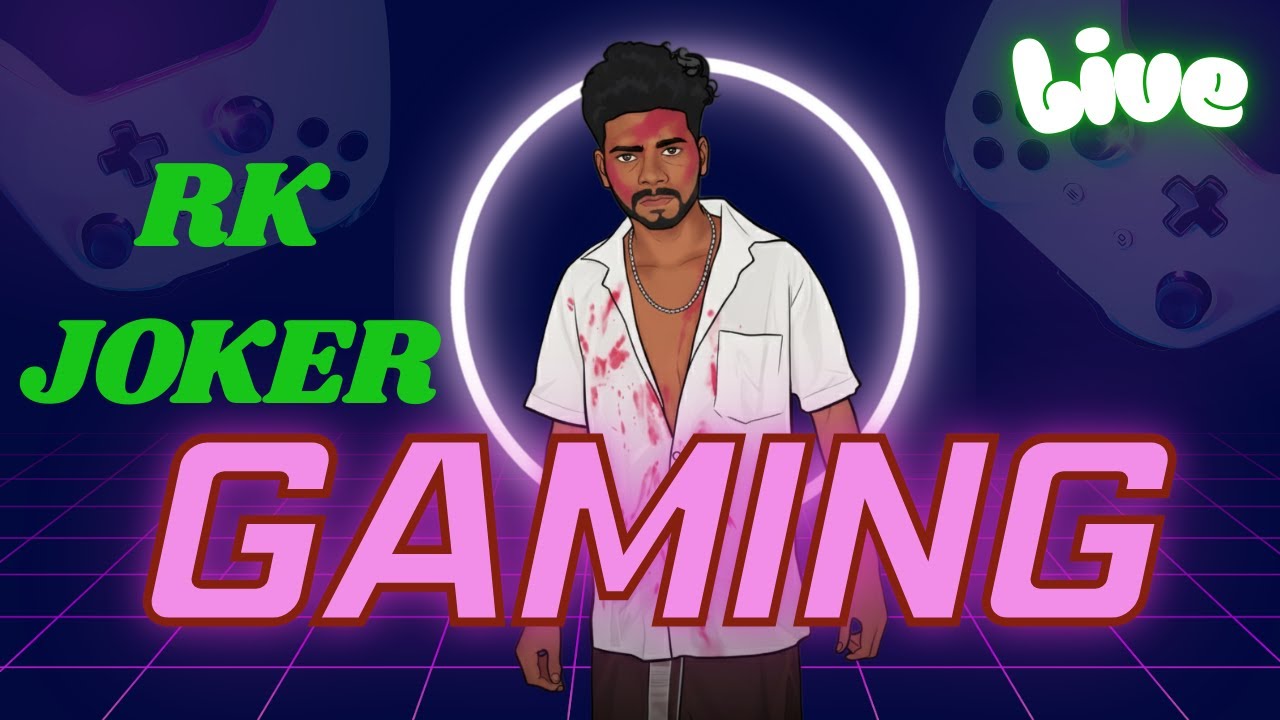 நம்ம பசங்க கூட ஒரு அதிரடி ஆட்டம்! 💥 | Tamil Gaming Live