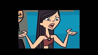Heather Scene Pack read Desc totaldrama  scenepacks  heatherscenepack