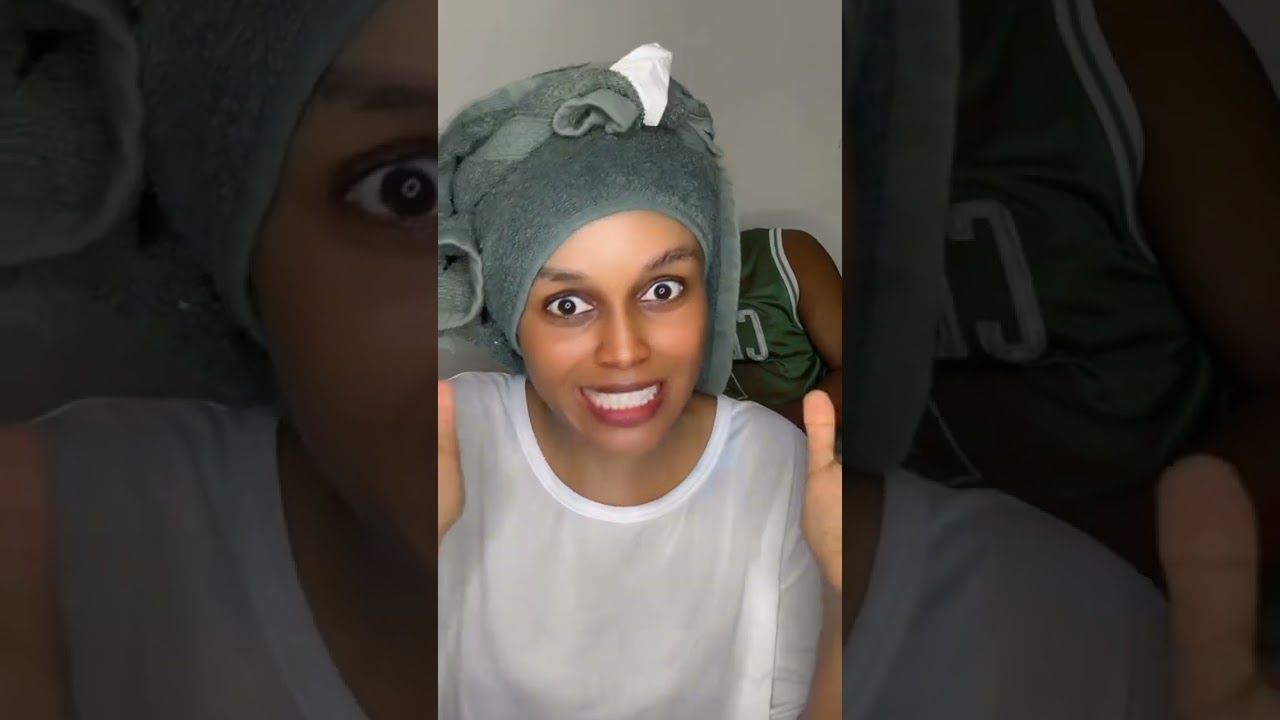 Vituko vya sophy na echo254 😂😂