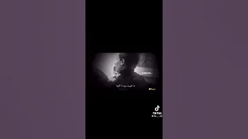 فاضل الريفي 