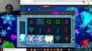 Jackpotcity casino freeplay