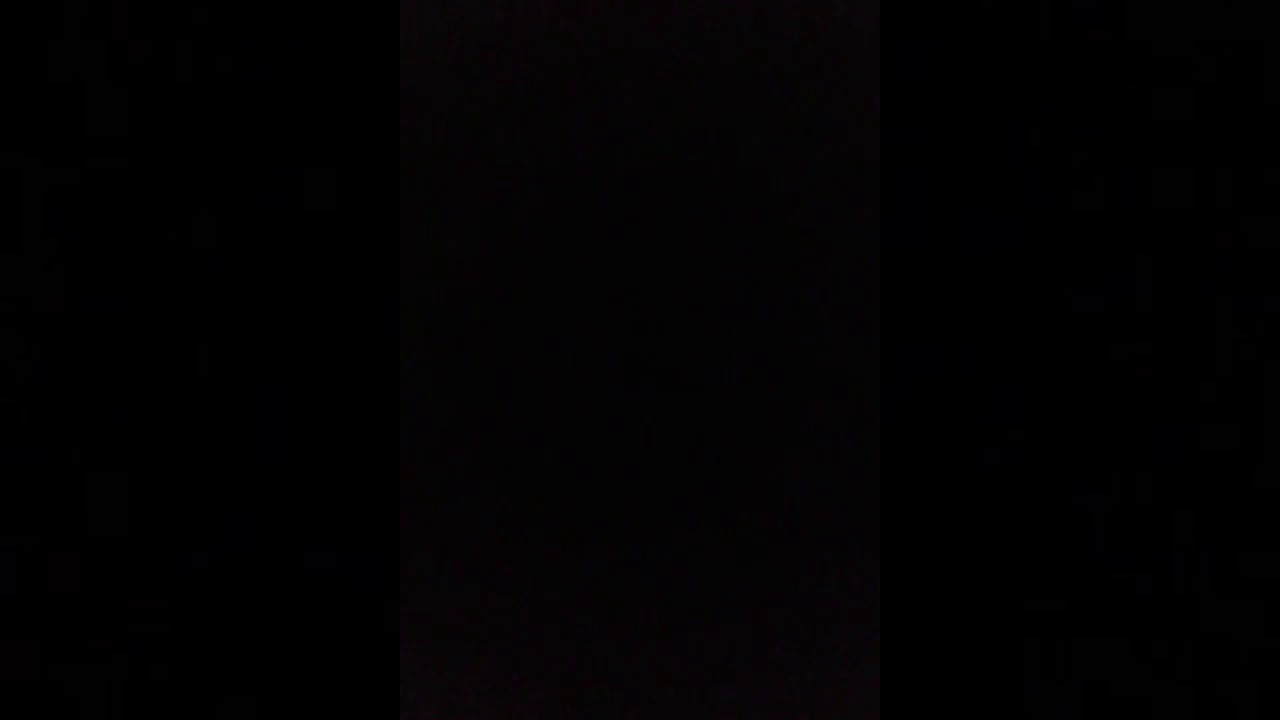 Hangman Page defs Isiah Cassidy Matt Hardy attacks a member of the Dark order