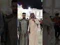 هوسه بحق المرحوم سيدطلب راعي الصايمه الشاعر ماهر العبساوي سمعها