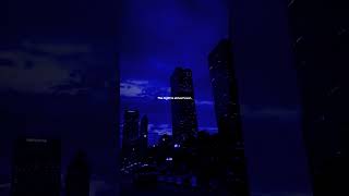 Dracula - JENNIE and Tame Impala | lyrics | aesthetic | whatsapp Status | English songs | slowed🧛‍♂️