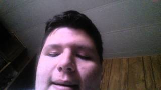 Leapster L-Max Review