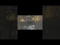 ياهمي ر ضاك اشتراك لايك 
