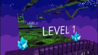 KoGaMa [LEVEL 40 Parkour] ✨🏃