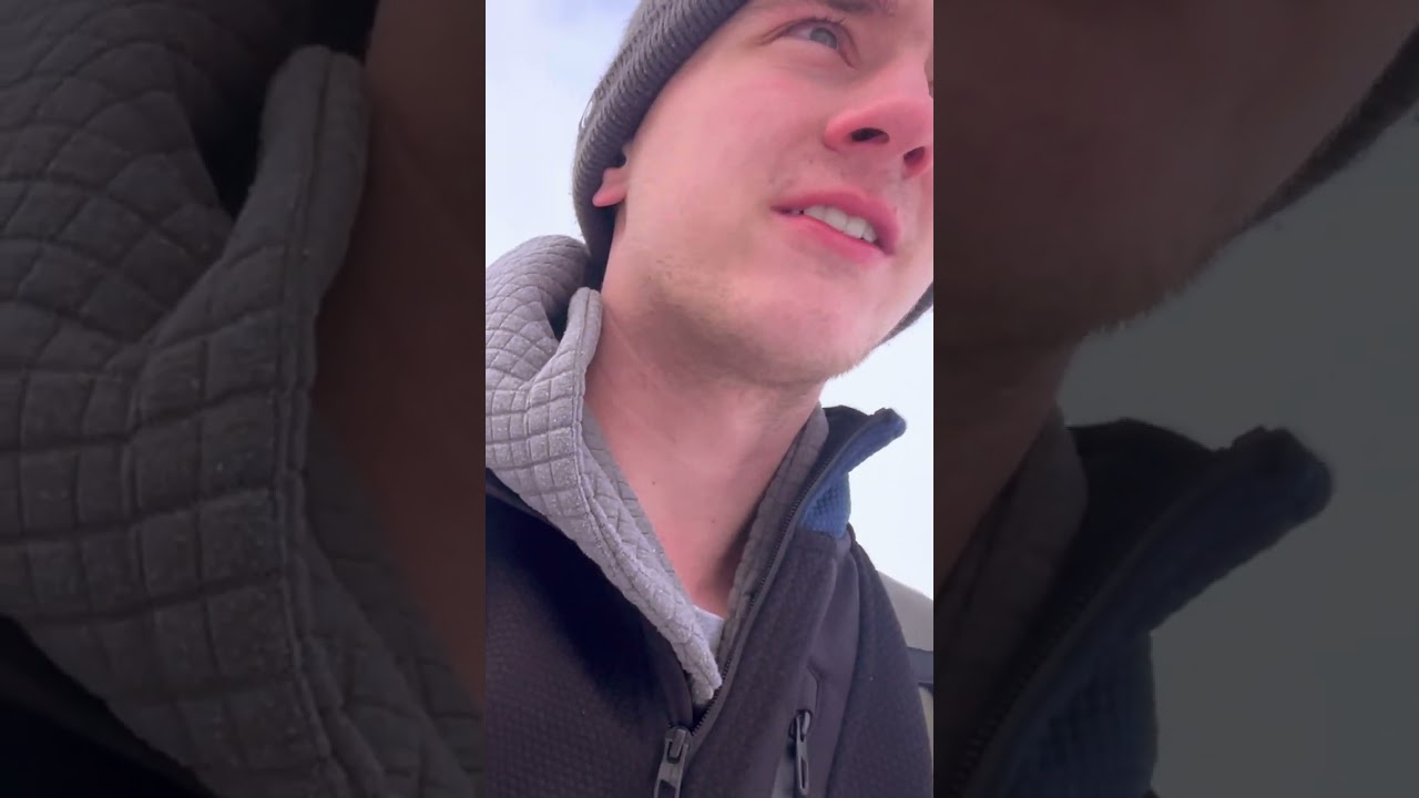 Can you ride an electric scooter in the winter? 