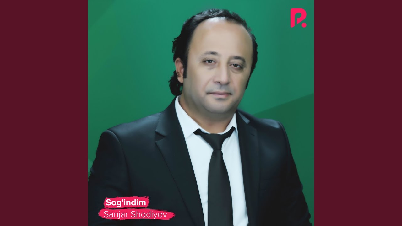 Dunyo adlı videoyu YouTube'da izle Dunyo adlı videoyu YouTube'da izle