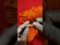 bahut hi Sundar new sweater pattern
