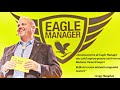 Webinar  nagy ern  go for eagle