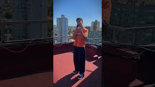 One Less Lonely Girl