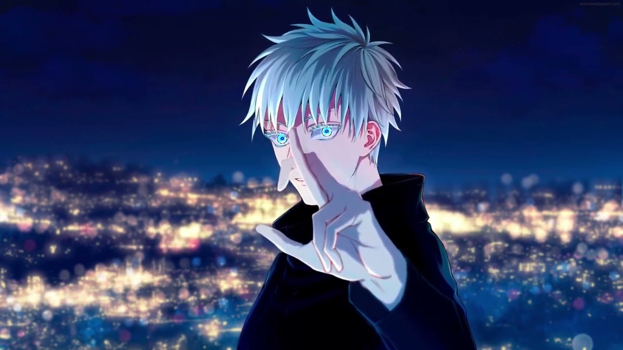 Double You - Please Don't Go (Club Mix)- Nightcore Remix