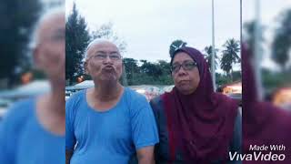 Download Lagu Merindui tanpa kata-kata MP3