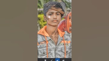 Photo Edit picart How To joint Picture editing background in photoshop cc SC tech editing