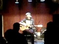 ★ 4/2 (土) 石田長生ワンマンキャラバン2011@朝日楼LIVEII