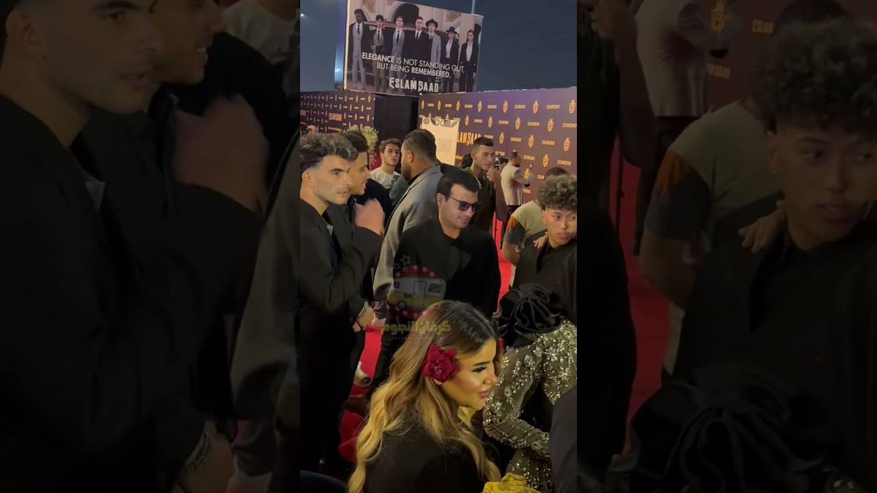 خلاف امام عاشور مع زيزو وايهاب توفيق يتدخل😳