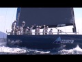 Fifth Regatta Day | Race 2