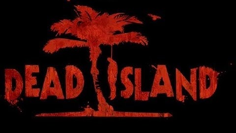 Dead Island (PC) FULL GAME PART 25 HD Walkhthtough Gameplay No Commentary